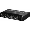 Behringer P16-D