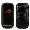 Overlord Thai Pad Shield (Overlord Thai Disk)