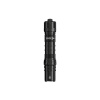 Vega P10I Nitecore Nitecore Baterka P10i (+1x21700) Luminus SST-40-W LED (1800 lumen)