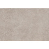 BALDOCER Ceramicas Asphalt Mud Anti-Slip ESP. 60x90x2 R Hnedá