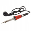 APT AG449A