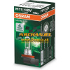 Osram Ultra Life H11 12V/55W - 64211ULT