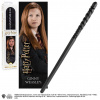 Noble Collection Replika prútika Ginny Weasleyovej z PVC Harry Potter 30 cm