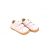 Primigi Nappa Cloud - Rosa Veľkosť: 23