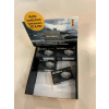 Blackmagic Design Micro Converter SDI to HDMI 3G bez PSU - 20 bal 15849