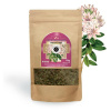 Inca Botanica TRNITÝ KER - ČAJ