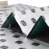 Inteza Podložka 5 mm Isofloor+ balenie 5,5m2