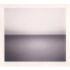CD U2: No Line On The Horizon LTD | DIGI