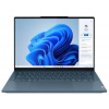 Lenovo Yoga Pro 7 14IMH9 83E2001GCK - Notebook