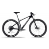 LAPIERRE Prorace CF 7.9 Glossy Black - L (176-186cm) 2025