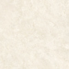CERRAD Veltimo Ivory dlažba matná rektifikovaná 119,7 x 119,7 cm