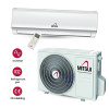 Klimatizácia Mono Split Mitsui Trend - Set 3,5kW kW: 3,5kW