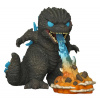 Funko Godzilla POP! Premium Vinyl Figurka Godzilla (Heat Ray) 9 cm