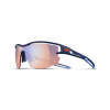 Julbo AERO Reactiv Performance 1-3 HC