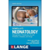 Gomella s Neonatology Eighth Edition - Tricia Gomella Fabien Eyal Fayez Bany Mohammed