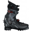 Atomic Backland Sport
