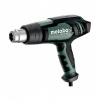 Metabo HG 16-500 601067000