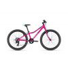 KELLYS Kiter 30 Pink 11 24