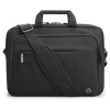 HP Renew Business Laptop Bag 3E5F8AA