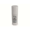 LIFETIME Krém na topánky LIFETIME, 75ml