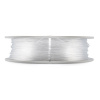 Verbatim 3D filament DURABIO 1,75mm 500g 55151 TRANSPARENT