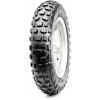 CST C-803 2.50-14 32 J