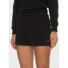 Calvin Klein dámske čierne šortky J20J223418 L