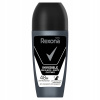 Rexona Men Invisible On Black+White Clothes Antiperspirant v Guličke 50 ml