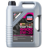 Olej motorový Liqui Moly 5W-30 Top Tec 4400, 5L