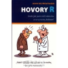 Hovory R - Jaromír Astl