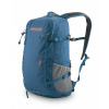 Pinguin Step 24l petrol
