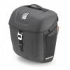 GIVI MT501S BOČNÁ TAŠKA MULTILOCK (1 KUS) 18L (GIVI MT501S BOČNÁ TAŠKA MULTILOCK (1 KUS) 18L)