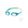 Plavecké brýle NILS Aqua NQG870AF Junior modré