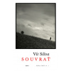 Souvrať - Vít Síva