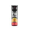 Pepřový sprej Pepper-Foam, pojistka, 63 ml, TW1000