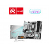 MSI MB Sc AM5 B840M GAMING PLUS WIFI6E, AMD B840, 4xDDR5, 1xHDMI, WI-FI, mATX B840M GAMING PLUS WIFI6E