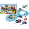 Autodráha Carrera FIRST - 63054 Bluey 2,4