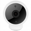 Xiaomi Mi Camera 2K (Magnetic Mount)