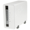QNAP TS-210 UMNP00464
