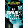 An Unwanted Guest - Shari Lapena