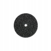 Brúsny kotúč - Boll 050133 (BULL 1ks)