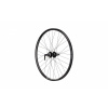 Kolo Quadra Z, 559x19/36, disc 8/9 kazeta, 6 bolt