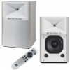JBL 4305P WHT (HJ4305PWHT)