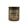 Odies Dark Oil