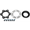 Shimano SM-RTAD05 6-bolt na Centerlock Adaptér