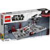 LEGO Star Wars Bitka o Hviezdu smrti II 40407