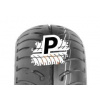 VEE RUBBER VRM224 120/70 -15 56P TL