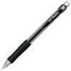 Mikroceruzka uni Shalaku M5-100, 0,5 mm, čierna