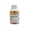 Ostrovit Lecithin 1200 70 kapslí