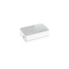 Switch TP-Link TL-SF1005D 5x 10/100Mbps
